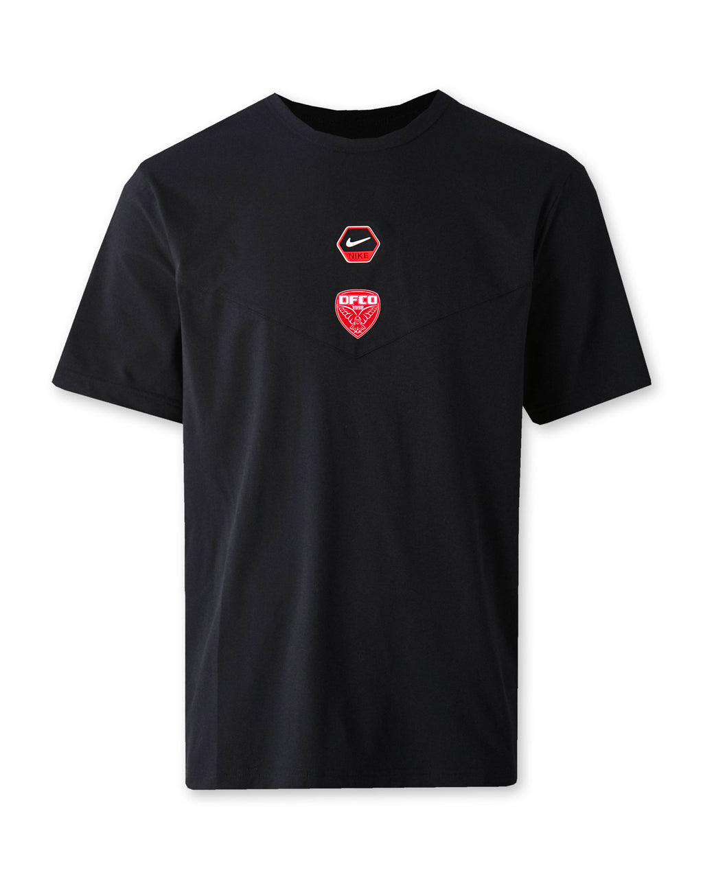 T-Shirt DFCO Nike Air