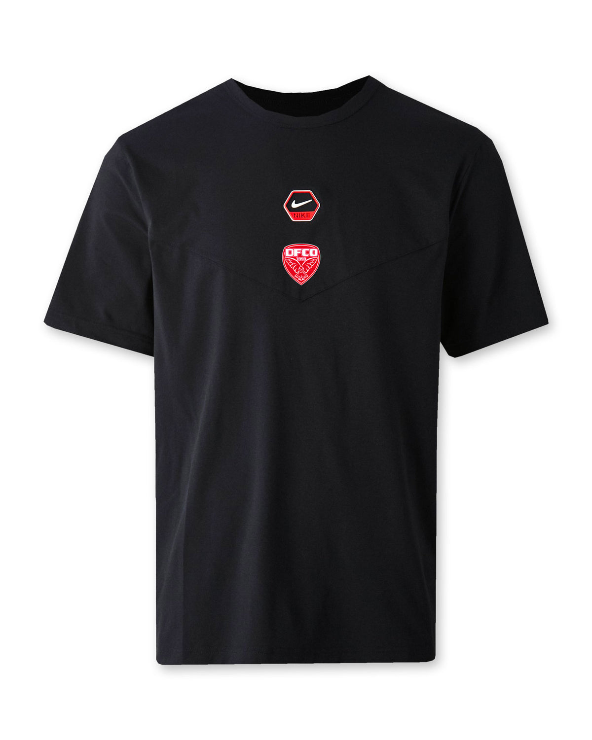 T-Shirt DFCO Nike Air