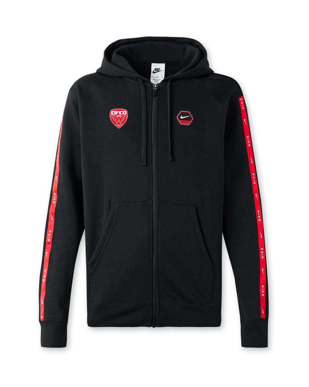 Veste DFCO Nike Air