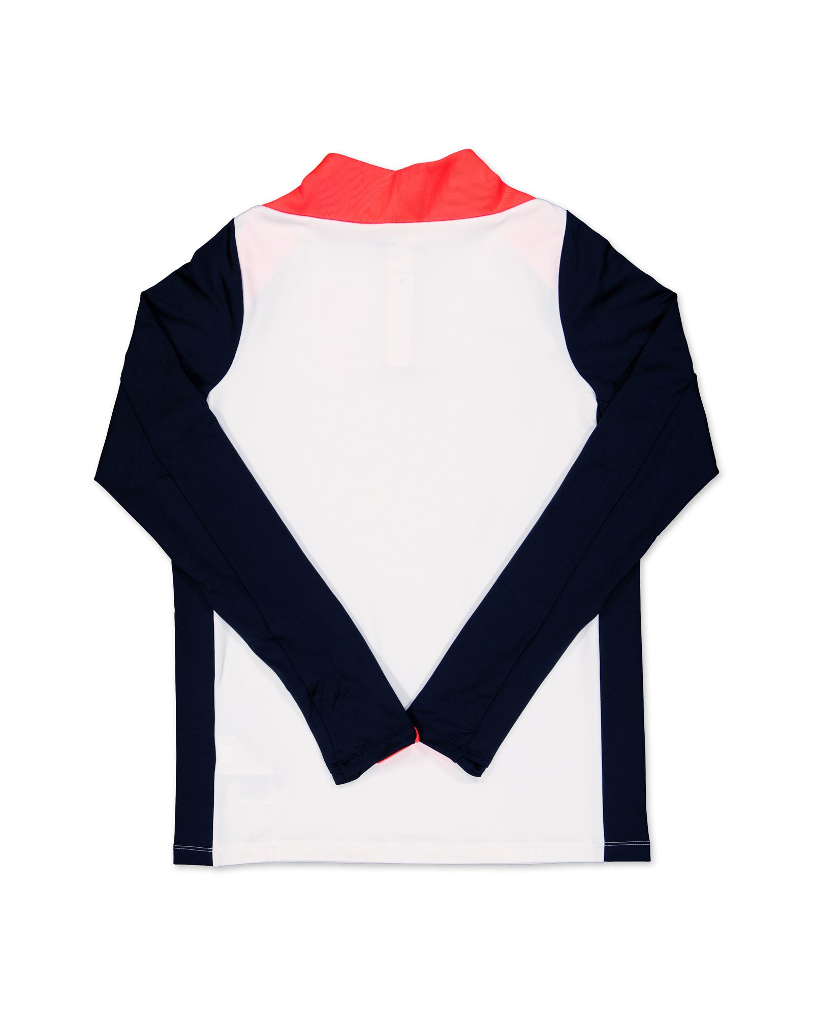 Sweat Pré-match Junior 25/26