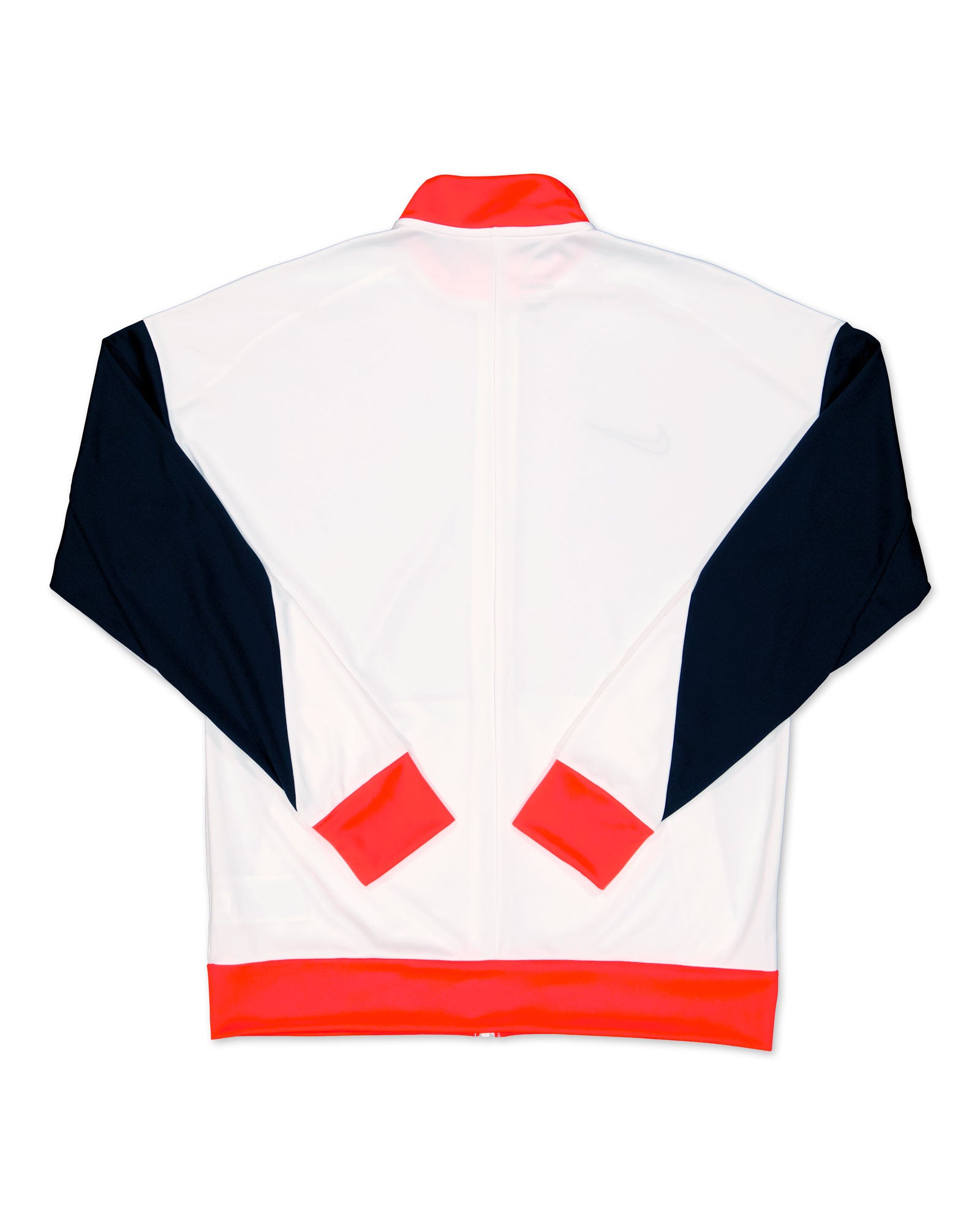 Veste de Sortie PRO 25/26 AD