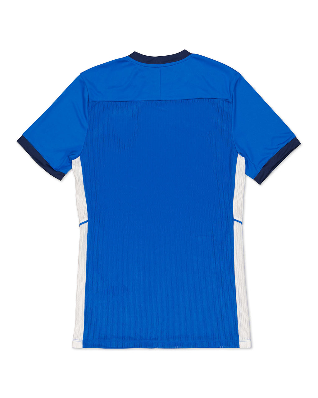 Maillot Training GB 25/26 AD