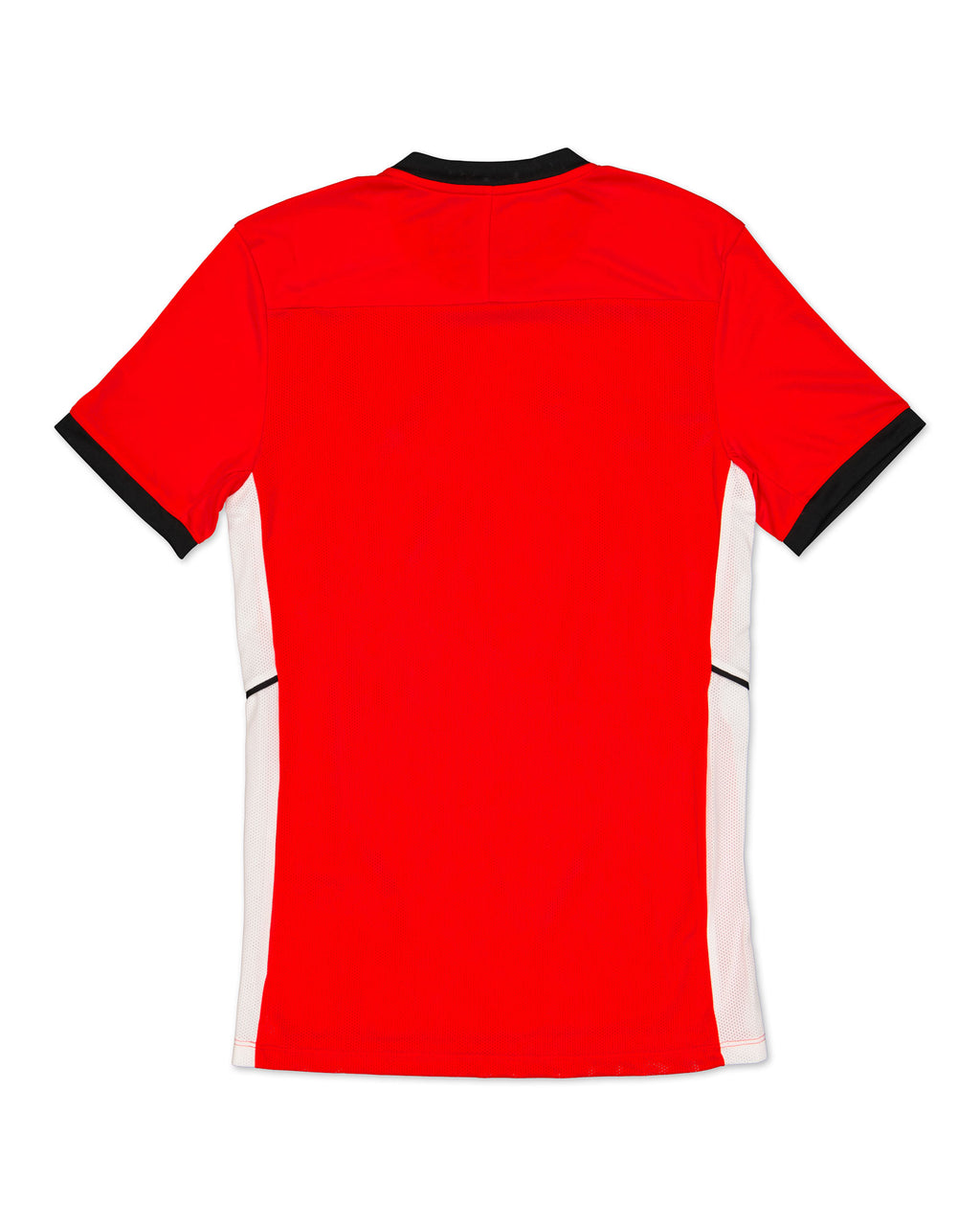 Maillot Training PRO 25/26 AD