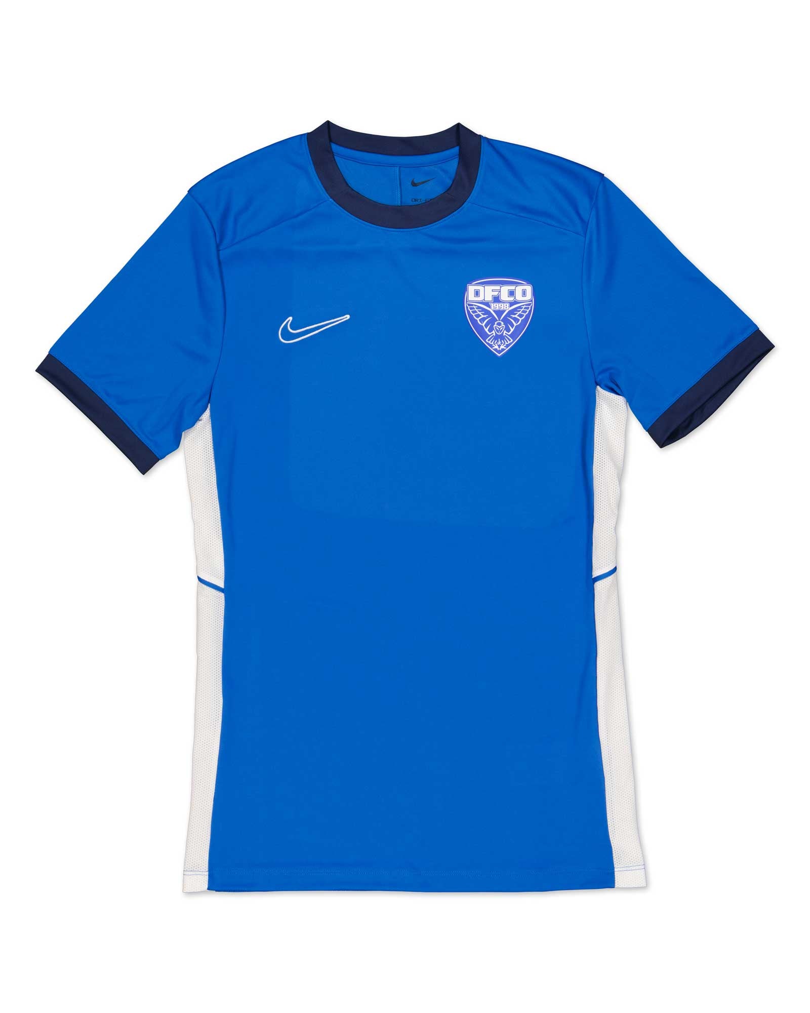 Maillot Training GB Junior 25/26