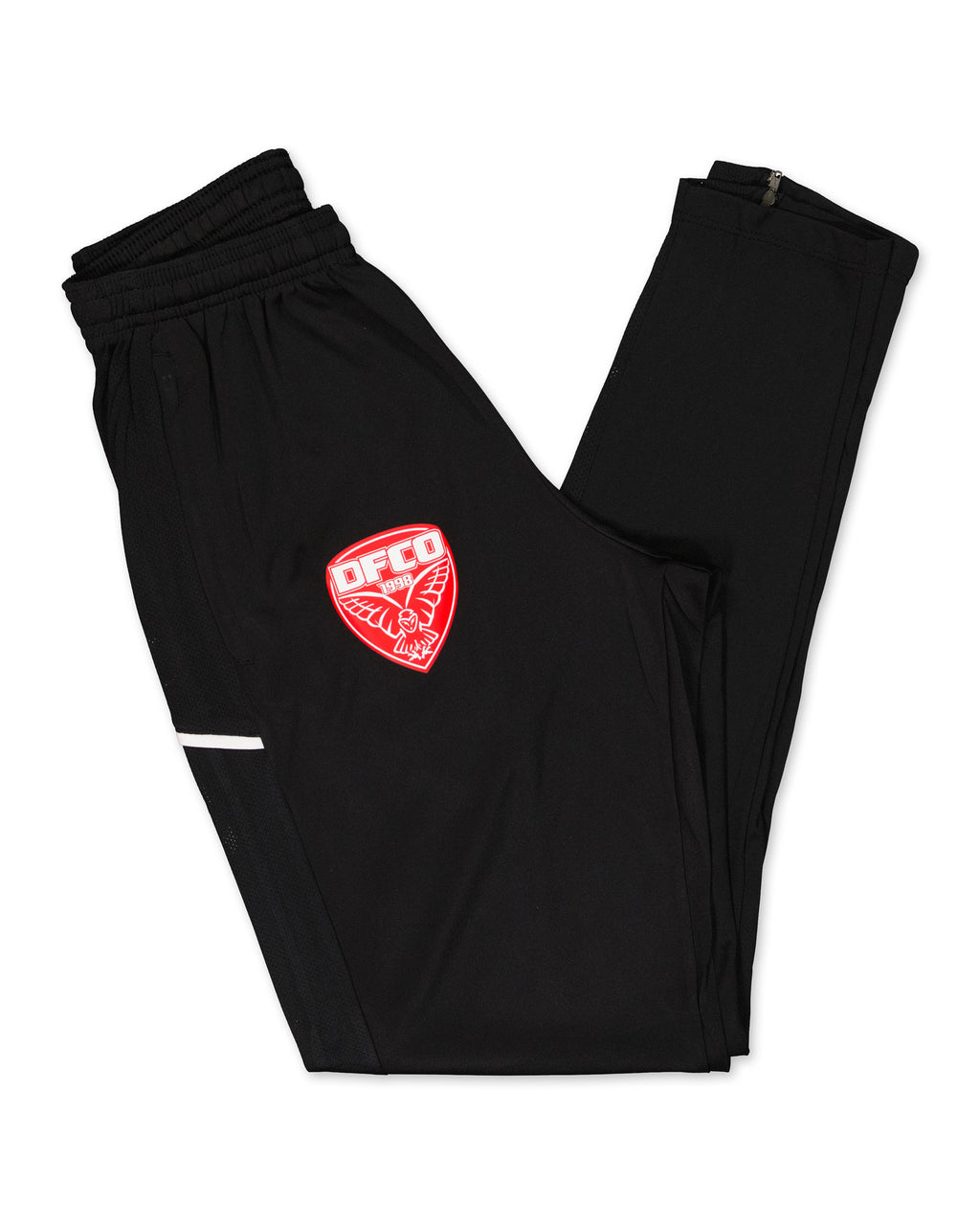Pantalon Training PRO 25/26 AD