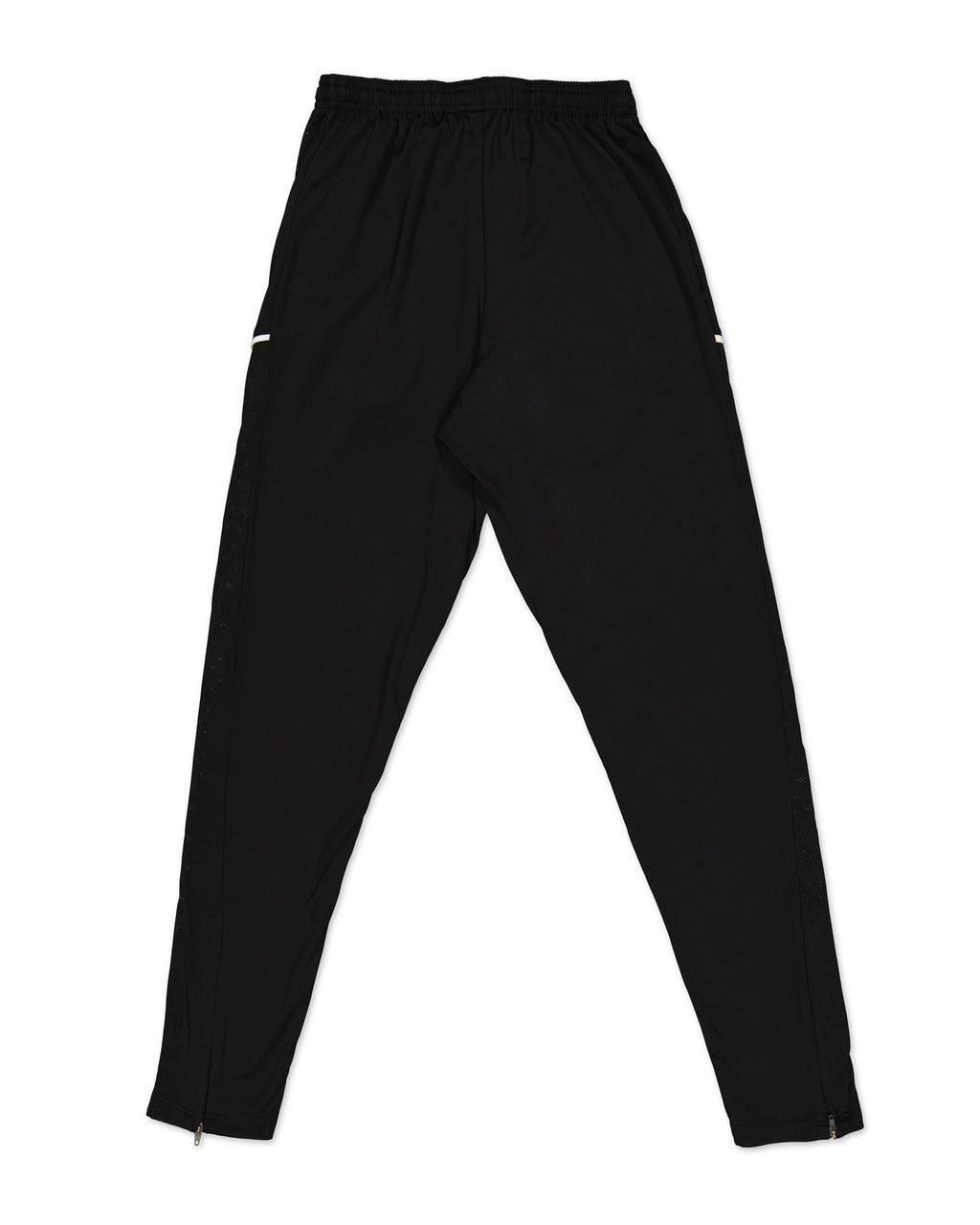 Pantalon Training PRO 25/26 AD