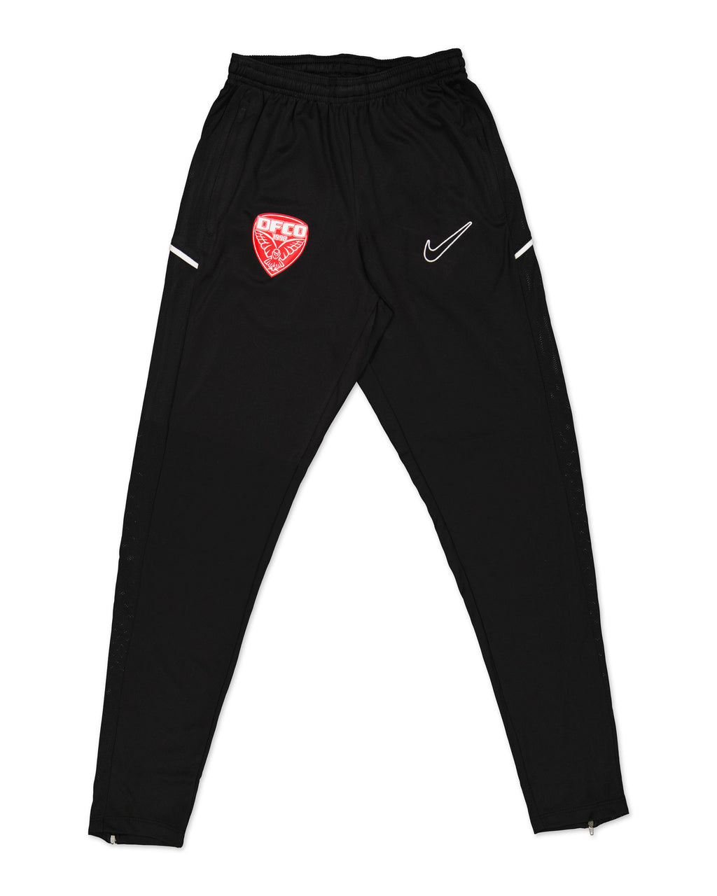 Pantalon Training PRO 25/26 AD