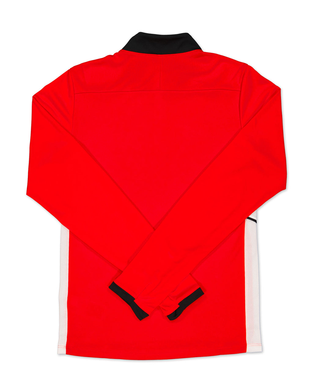 Sweat Training PRO 25/26 AD