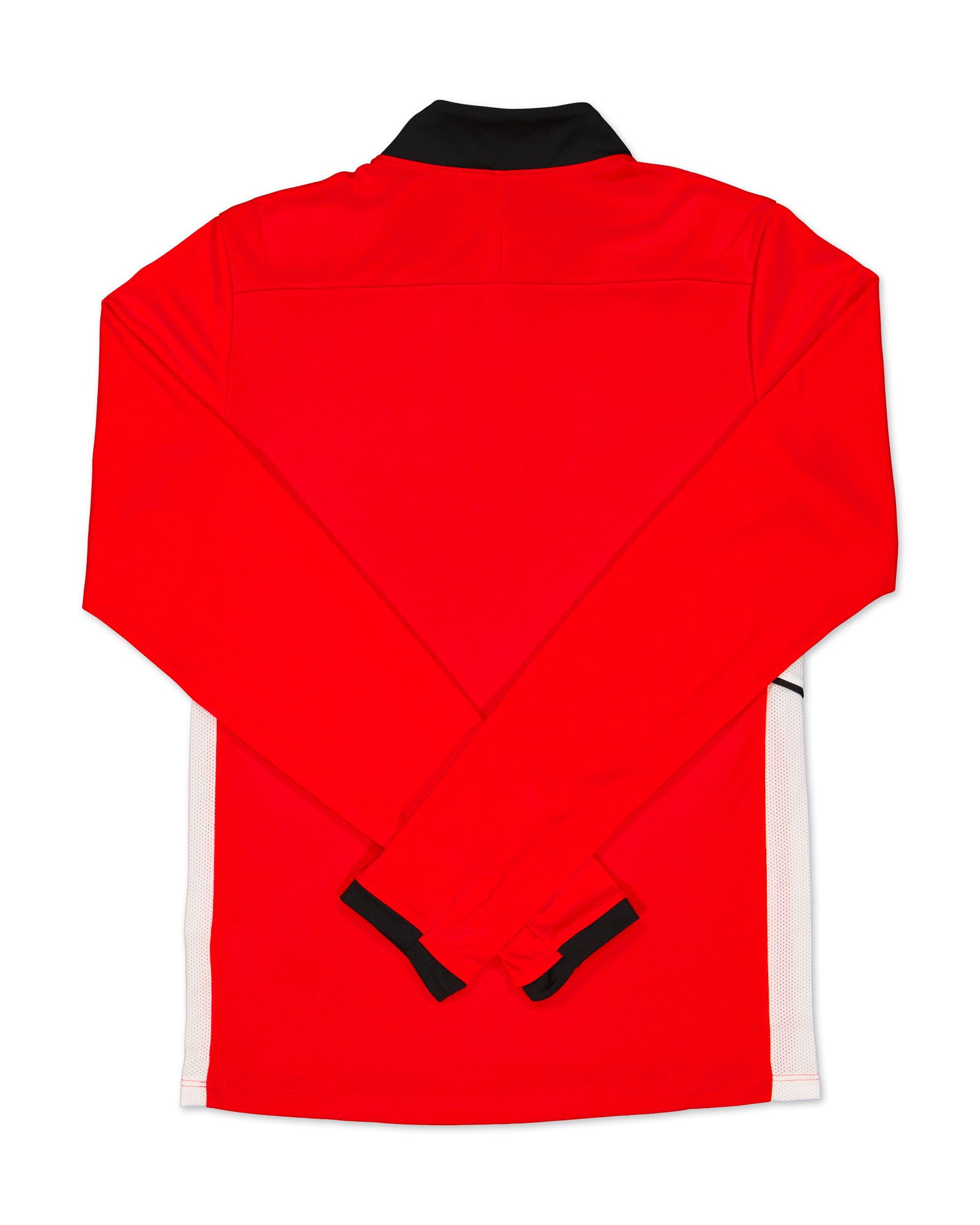 Sweat Training Junior 25/26