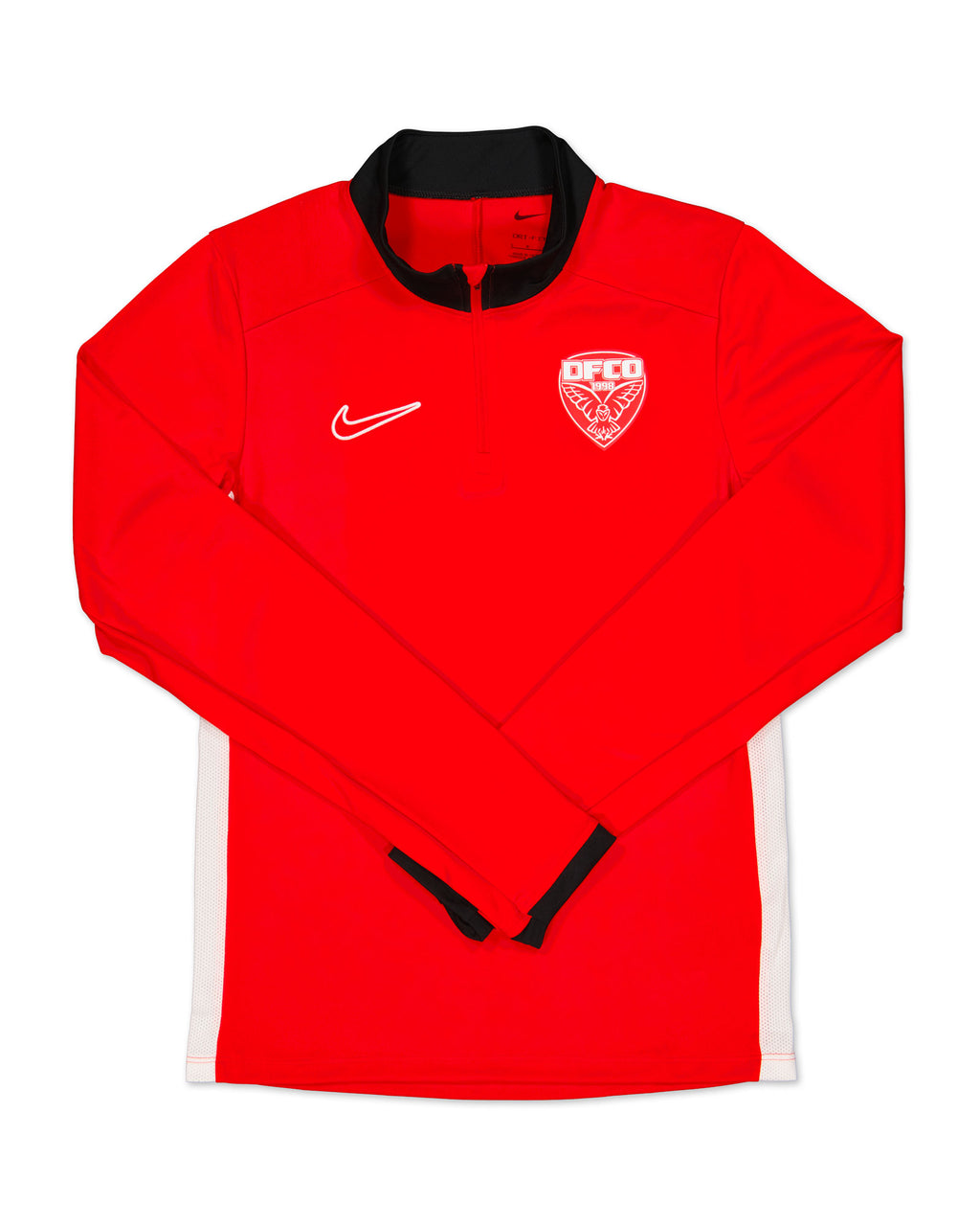 Sweat Training PRO 25/26 AD