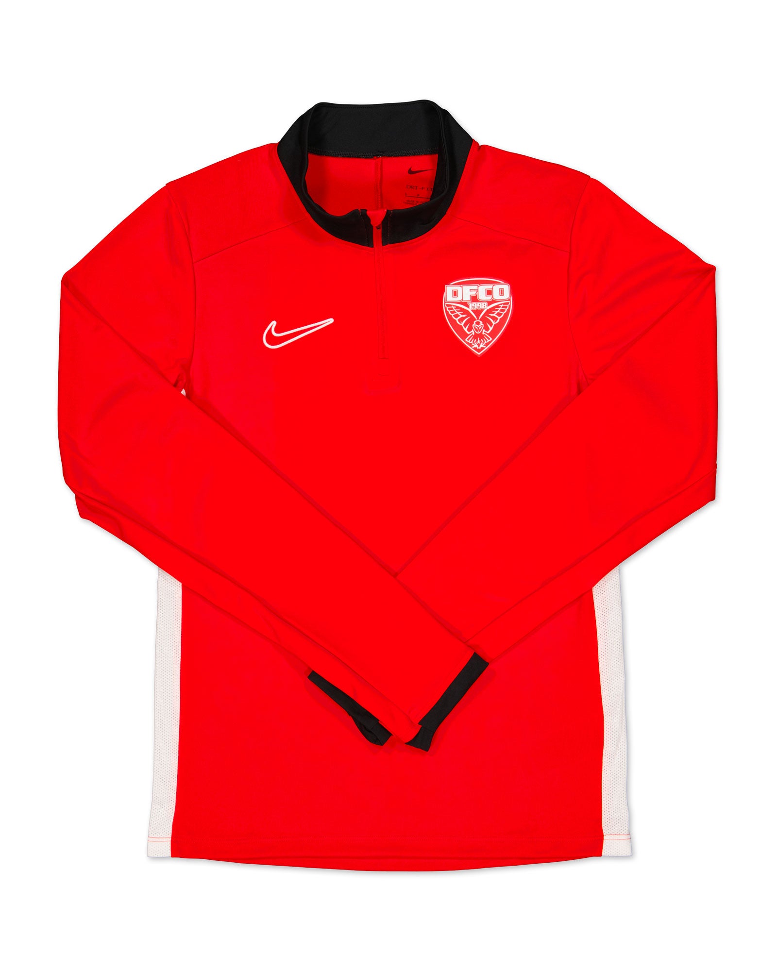 Sweat Training Junior 25/26