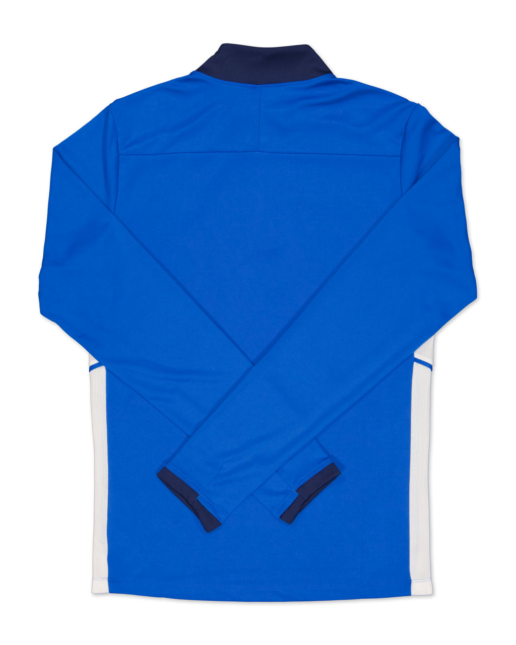 Sweat Training GB Junior 25/26