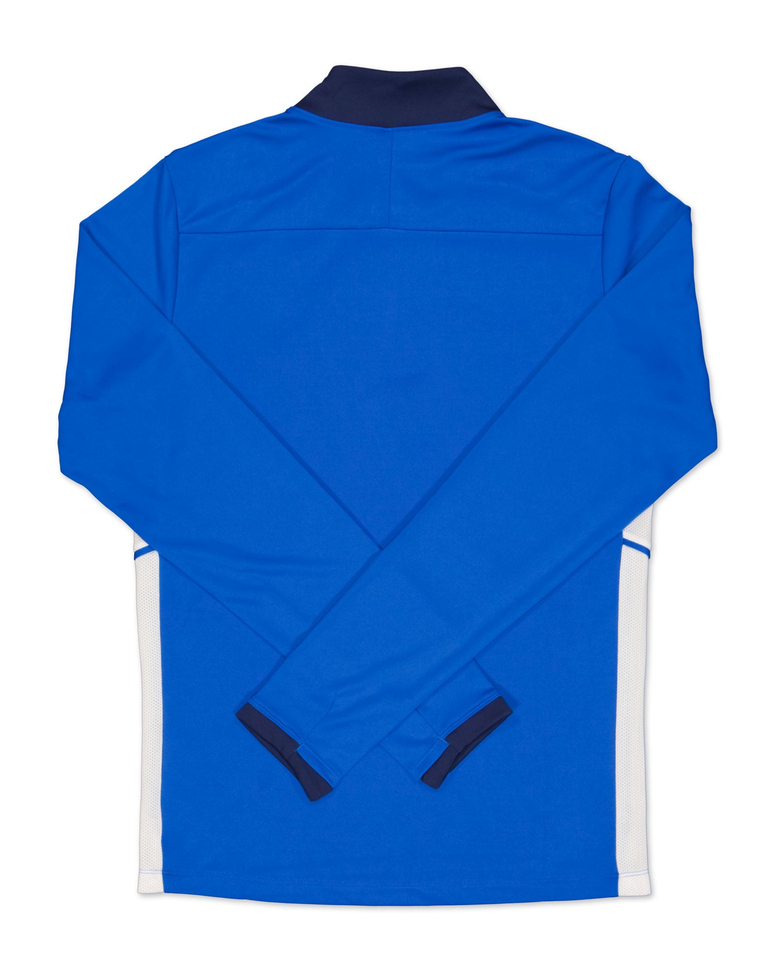 Sweat Training GB Junior 25/26