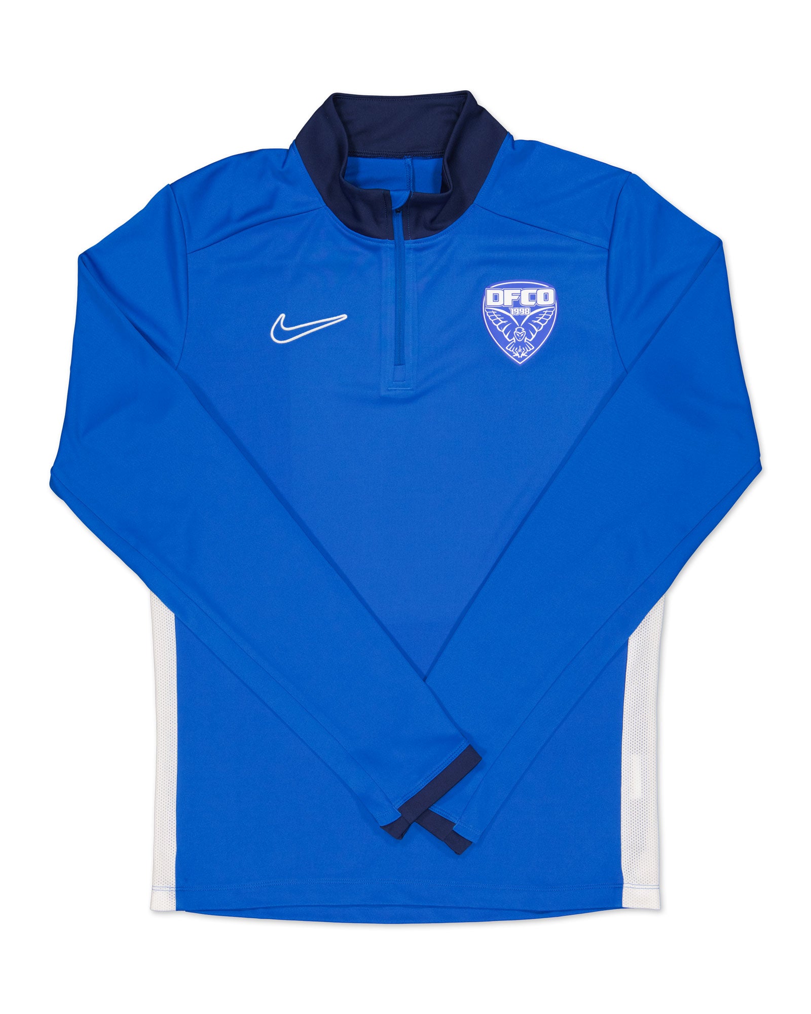 Sweat Training GB Junior 25/26