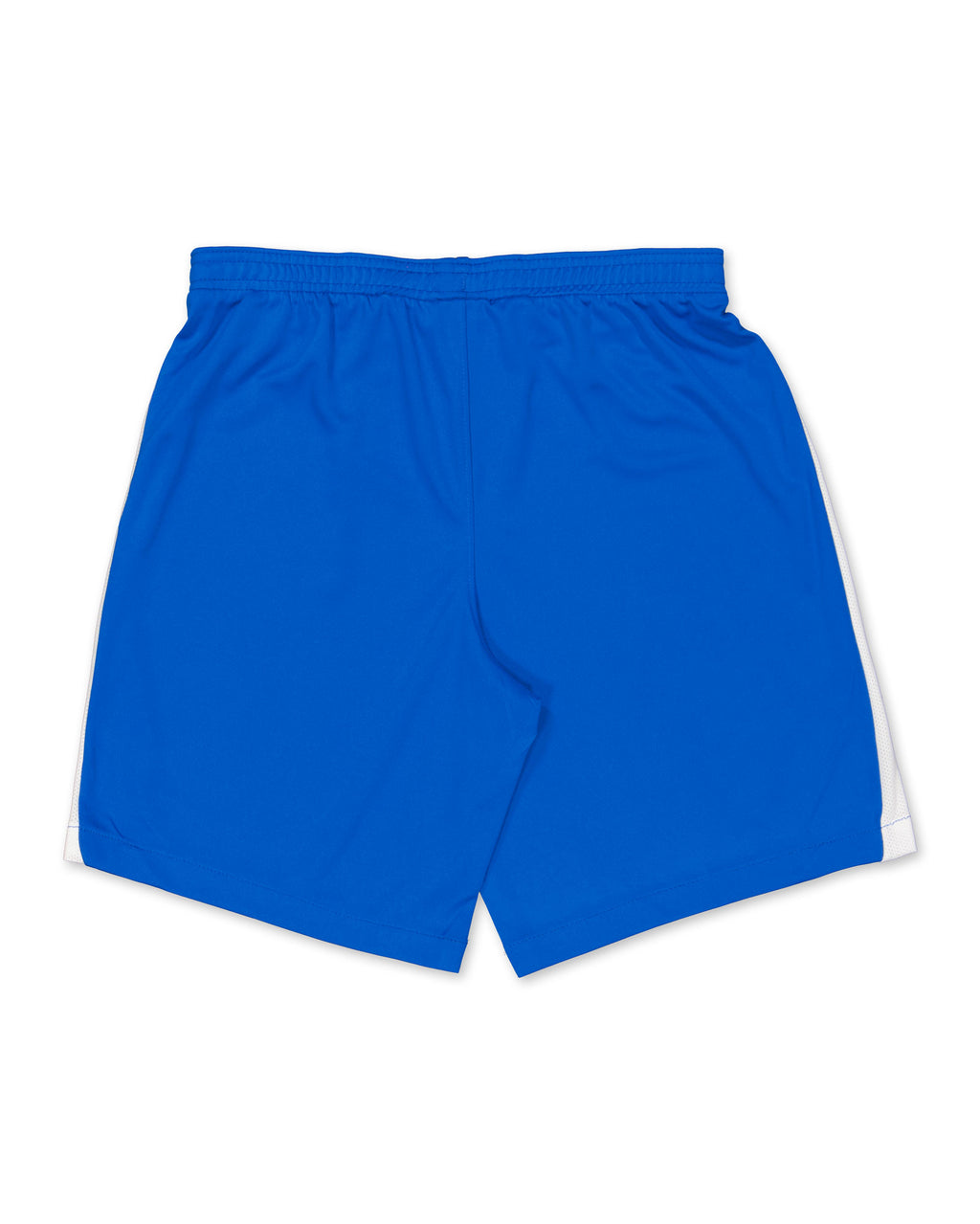 Short Gardien 25/26 AD