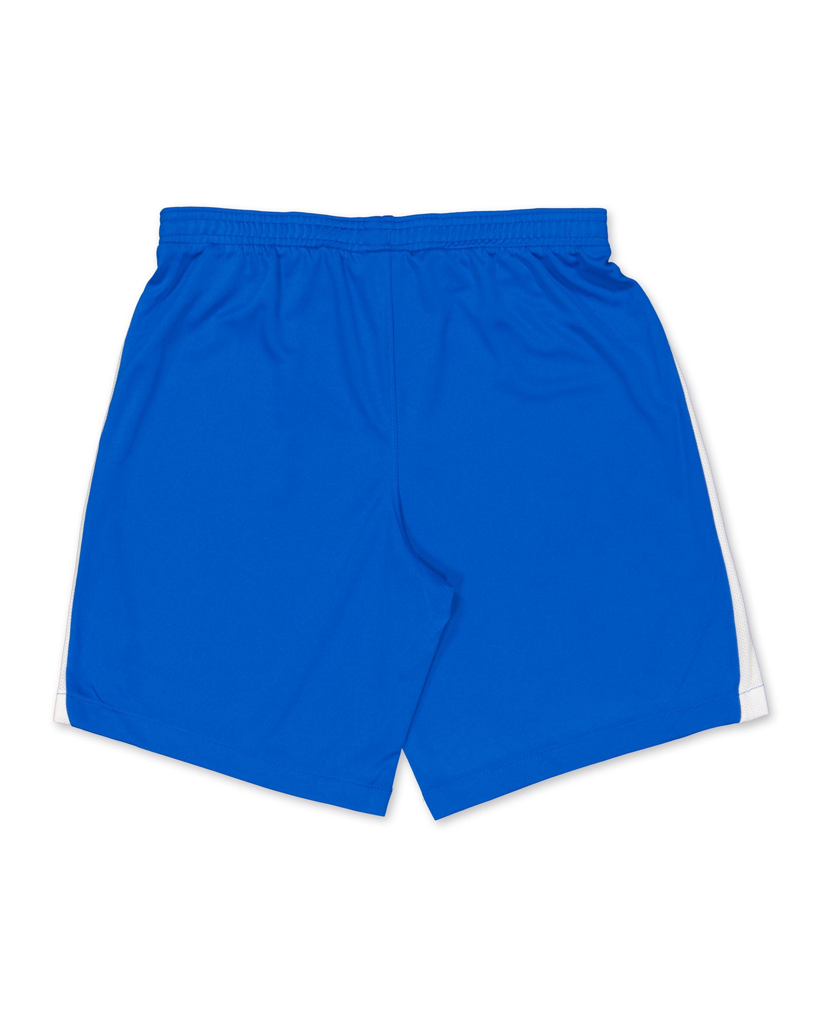 Short Gardien 25/26 AD