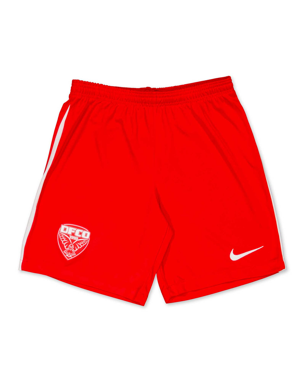 Short Domicile Junior 25/26