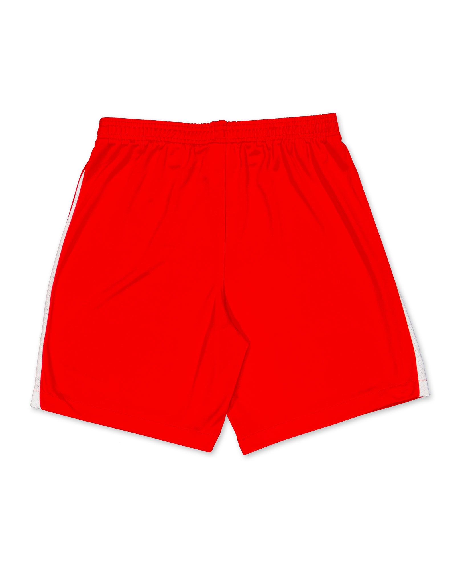 Short Domicile Junior 25/26