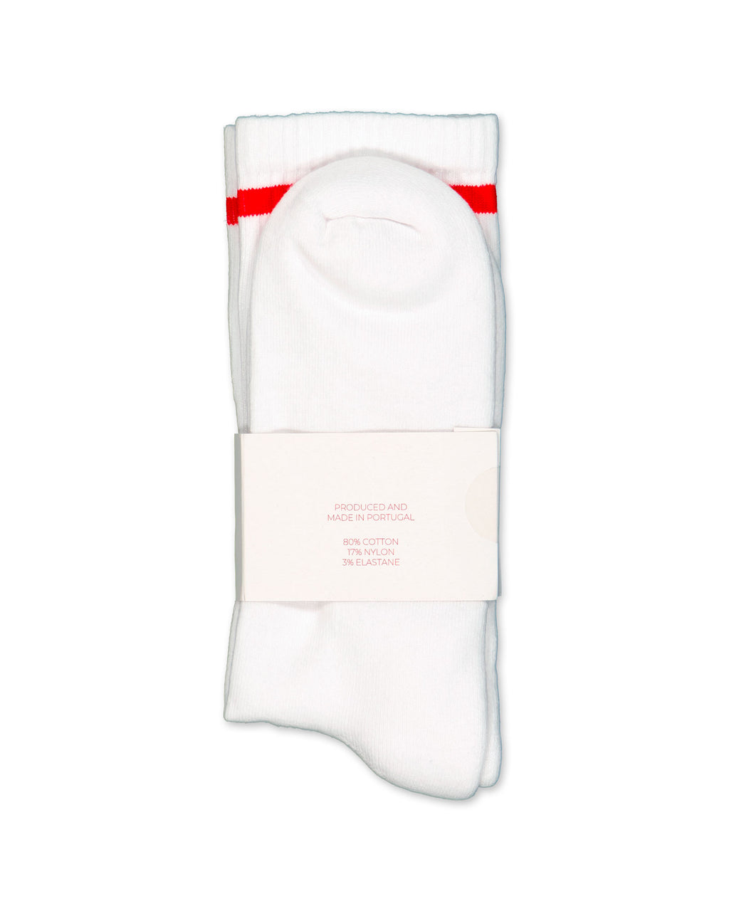 Chaussettes Picto DFCO