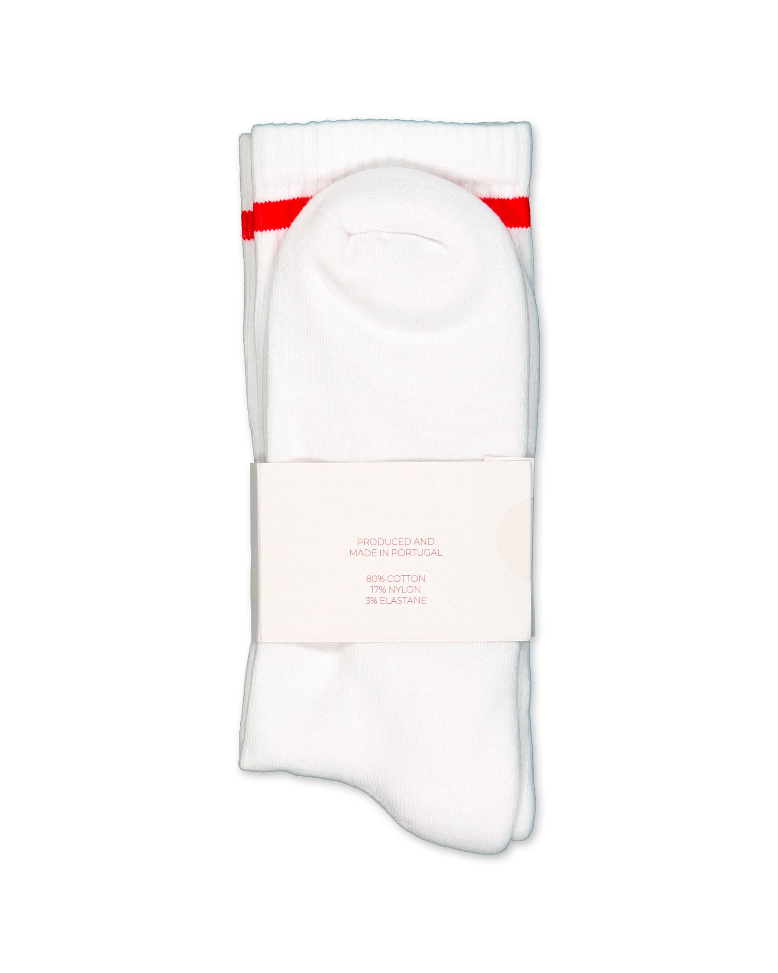 Chaussettes Picto DFCO