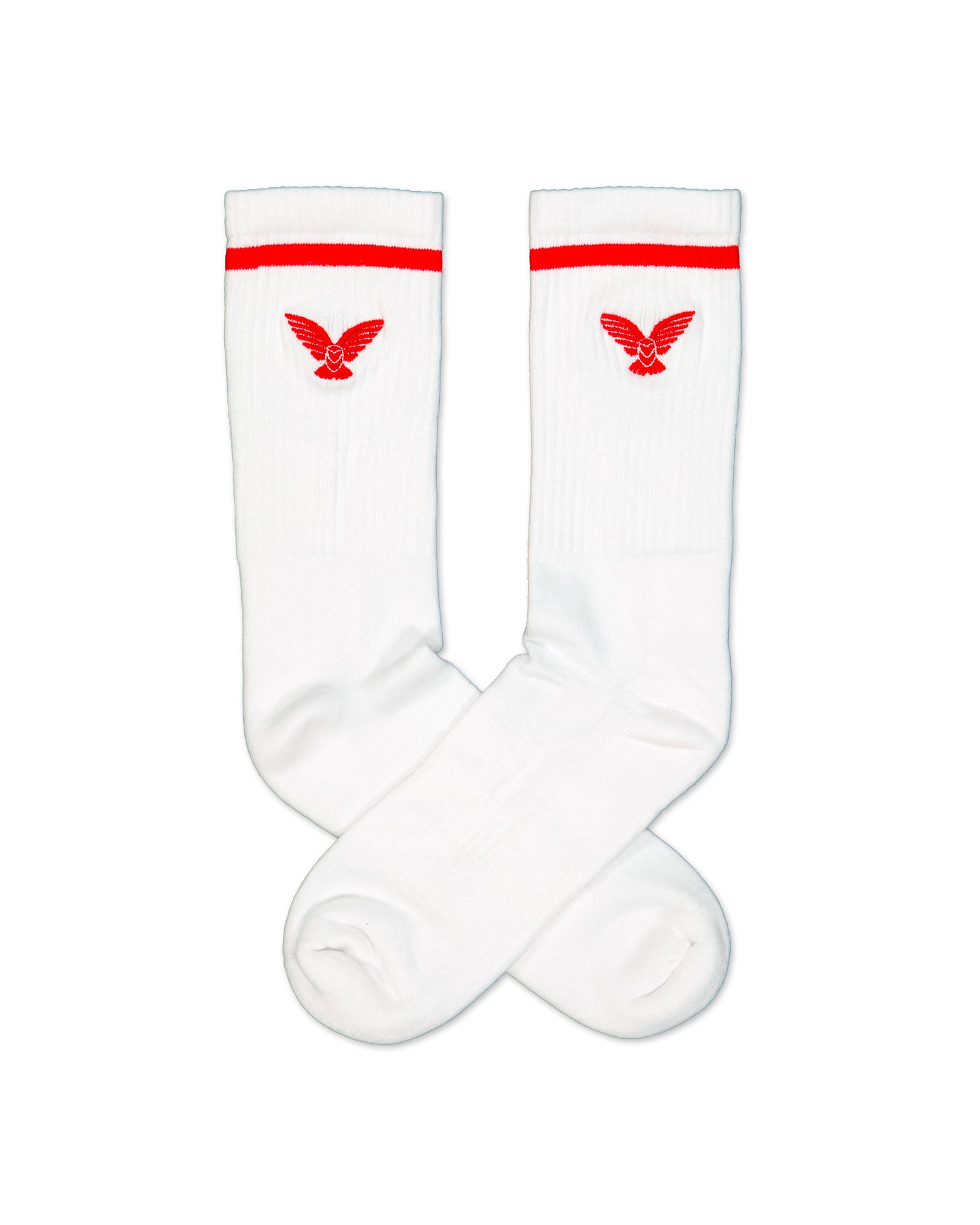 Chaussettes Picto DFCO
