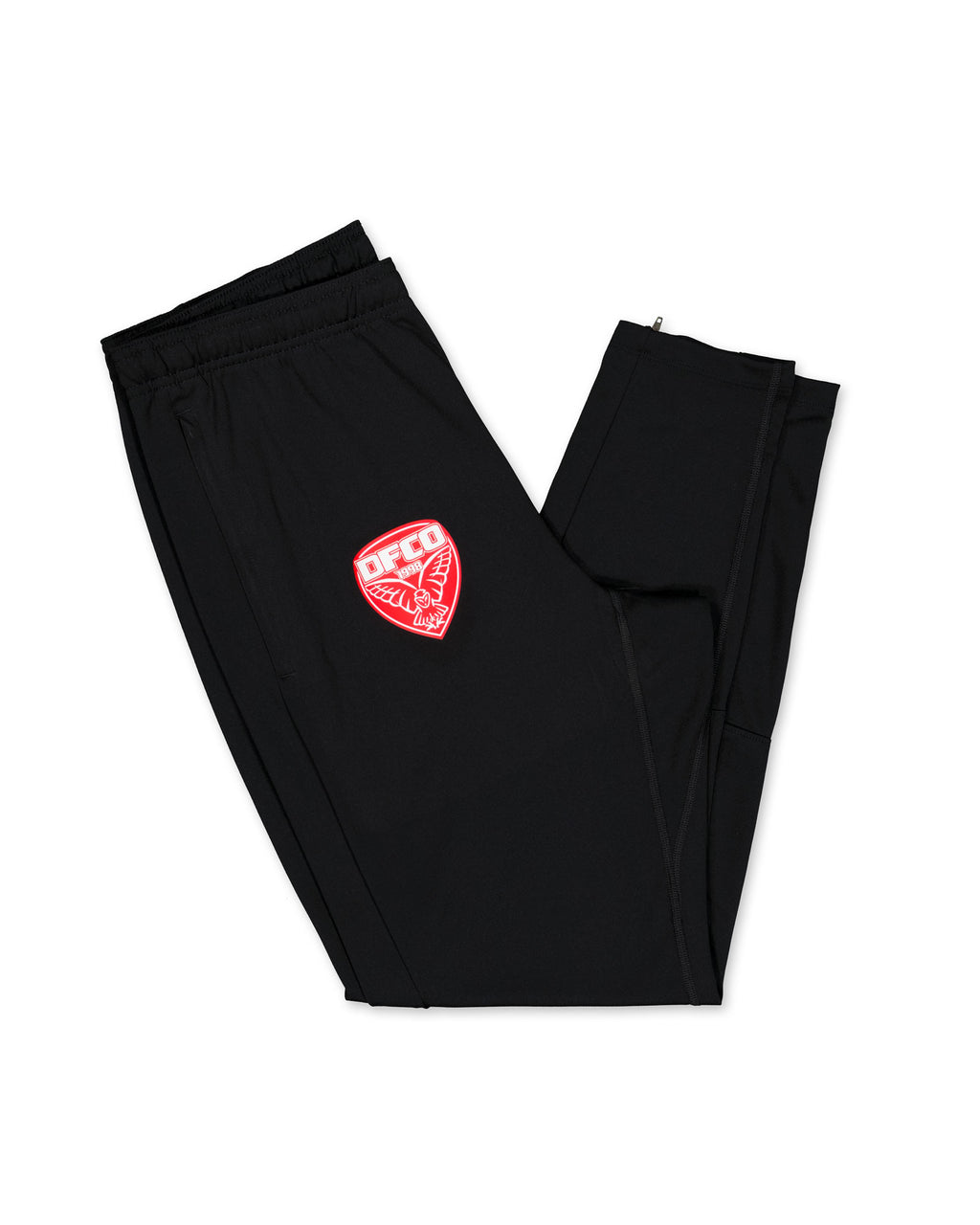 Pantalon de Sortie PRO 25/26 AD