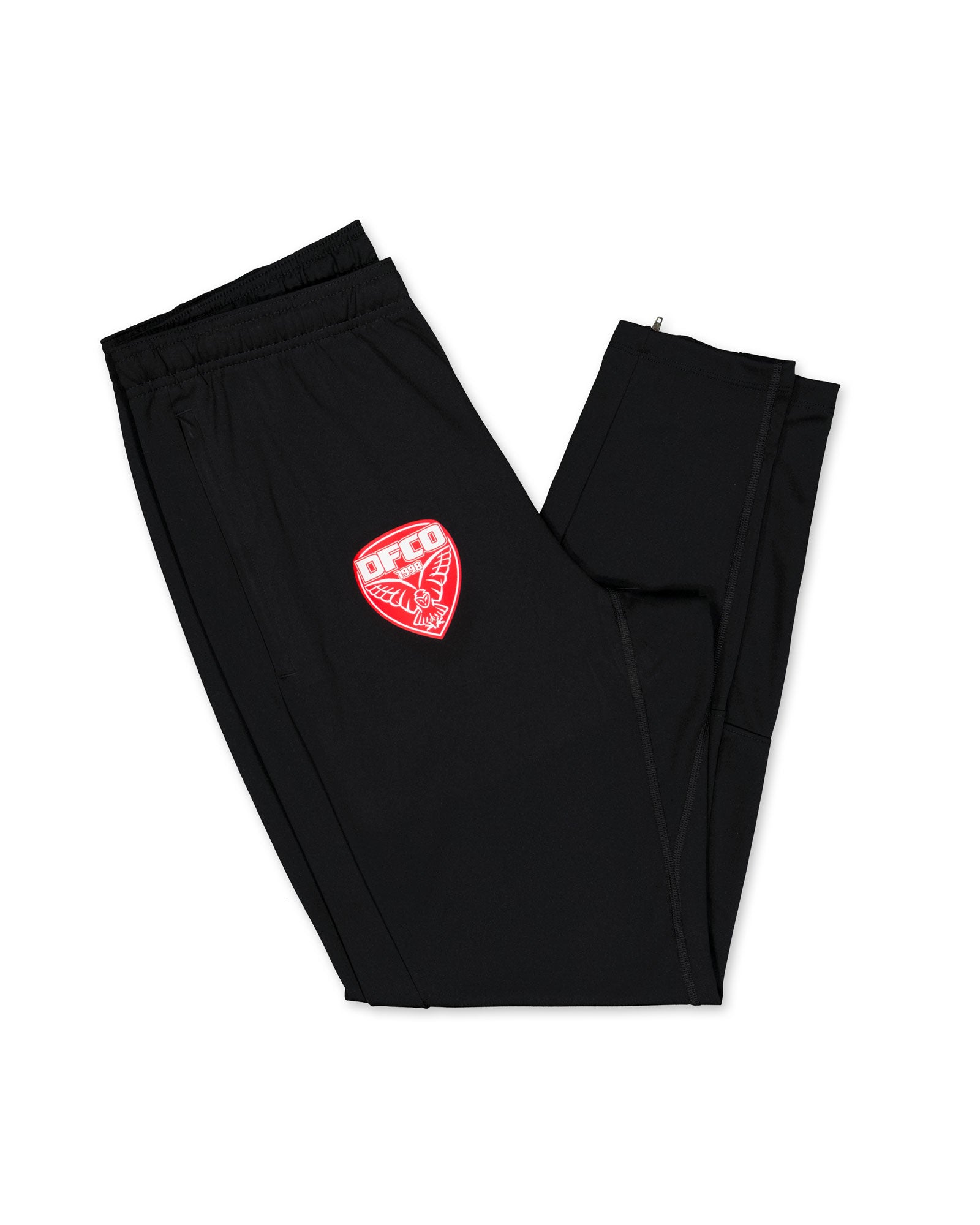 Pantalon de Sortie PRO 25/26 AD