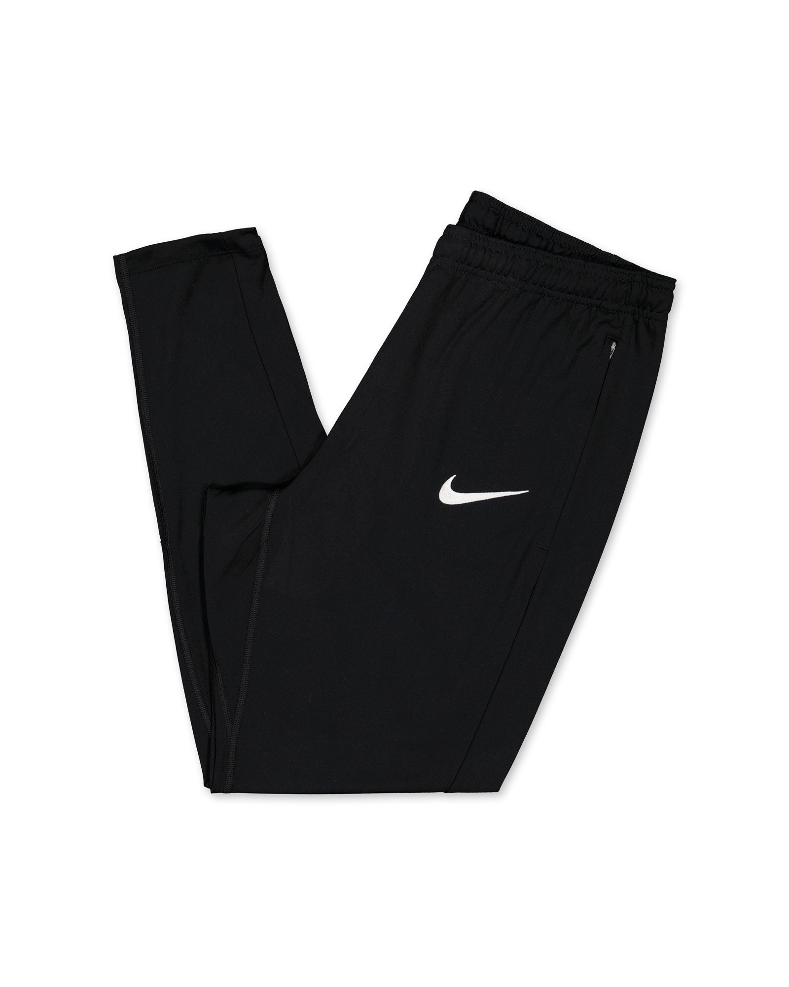 Pantalon de Sortie PRO 25/26 AD