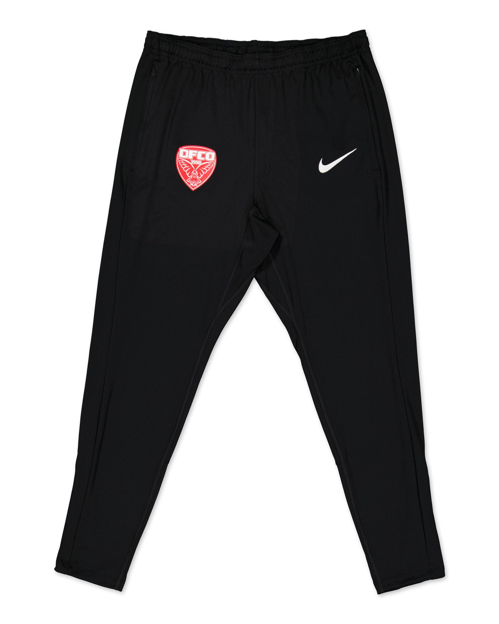 Pantalon de Sortie PRO 25/26 AD