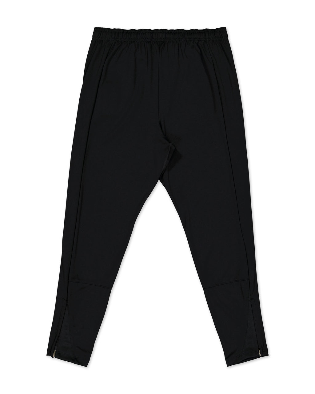 Pantalon de Sortie PRO 25/26 AD