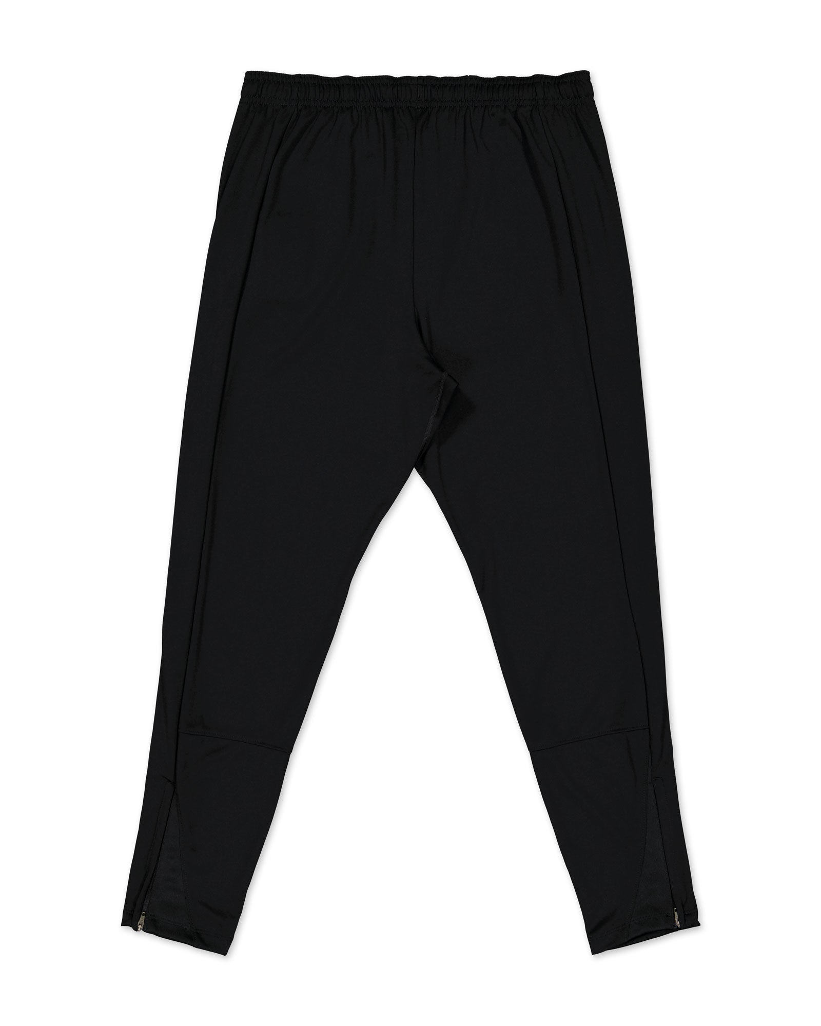 Pantalon de Sortie PRO 25/26 AD
