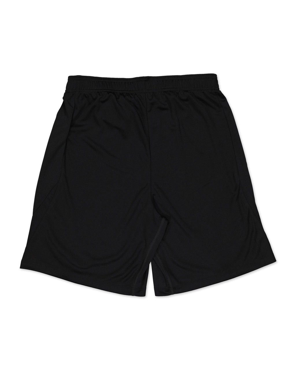 Short Pré-Match PRO 25/26 AD