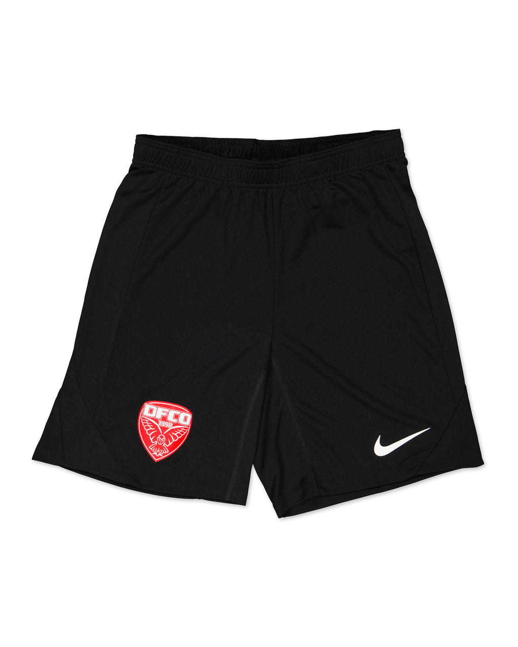 Short Pré-Match PRO 25/26 AD