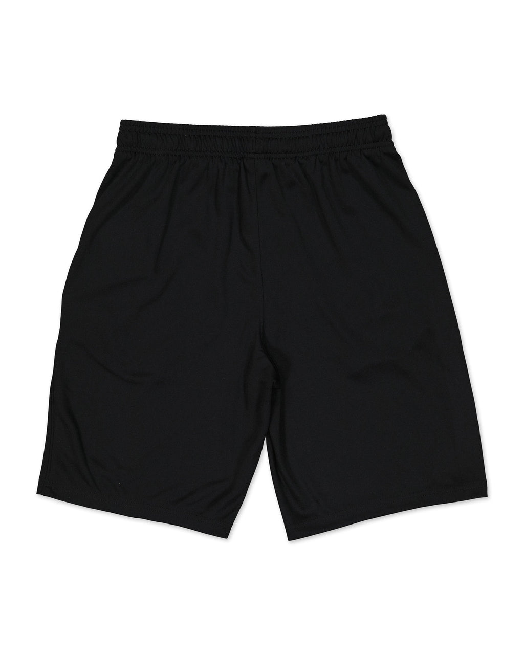 Short de Sortie PRO 25/26 AD