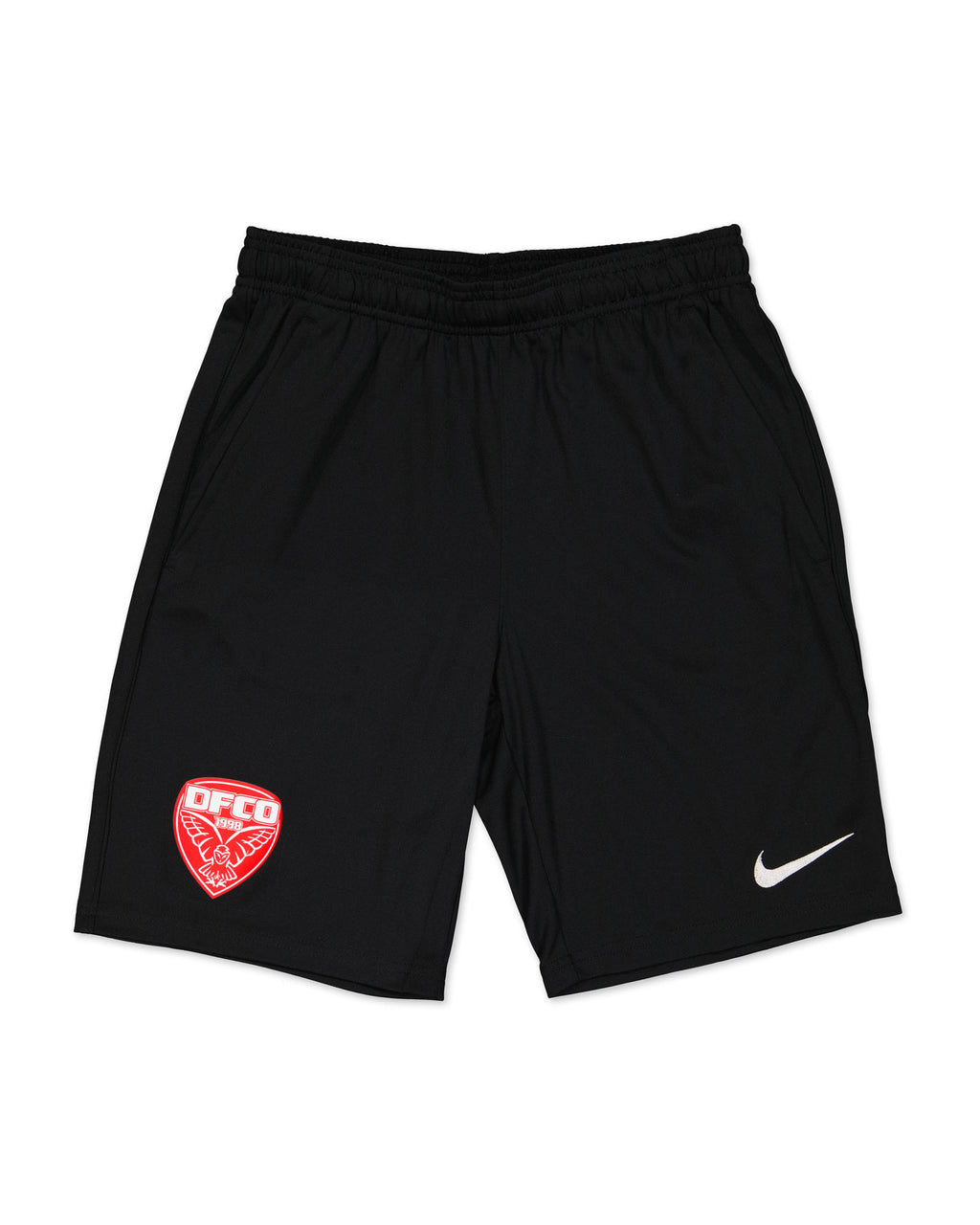 Short de Sortie PRO 25/26 AD