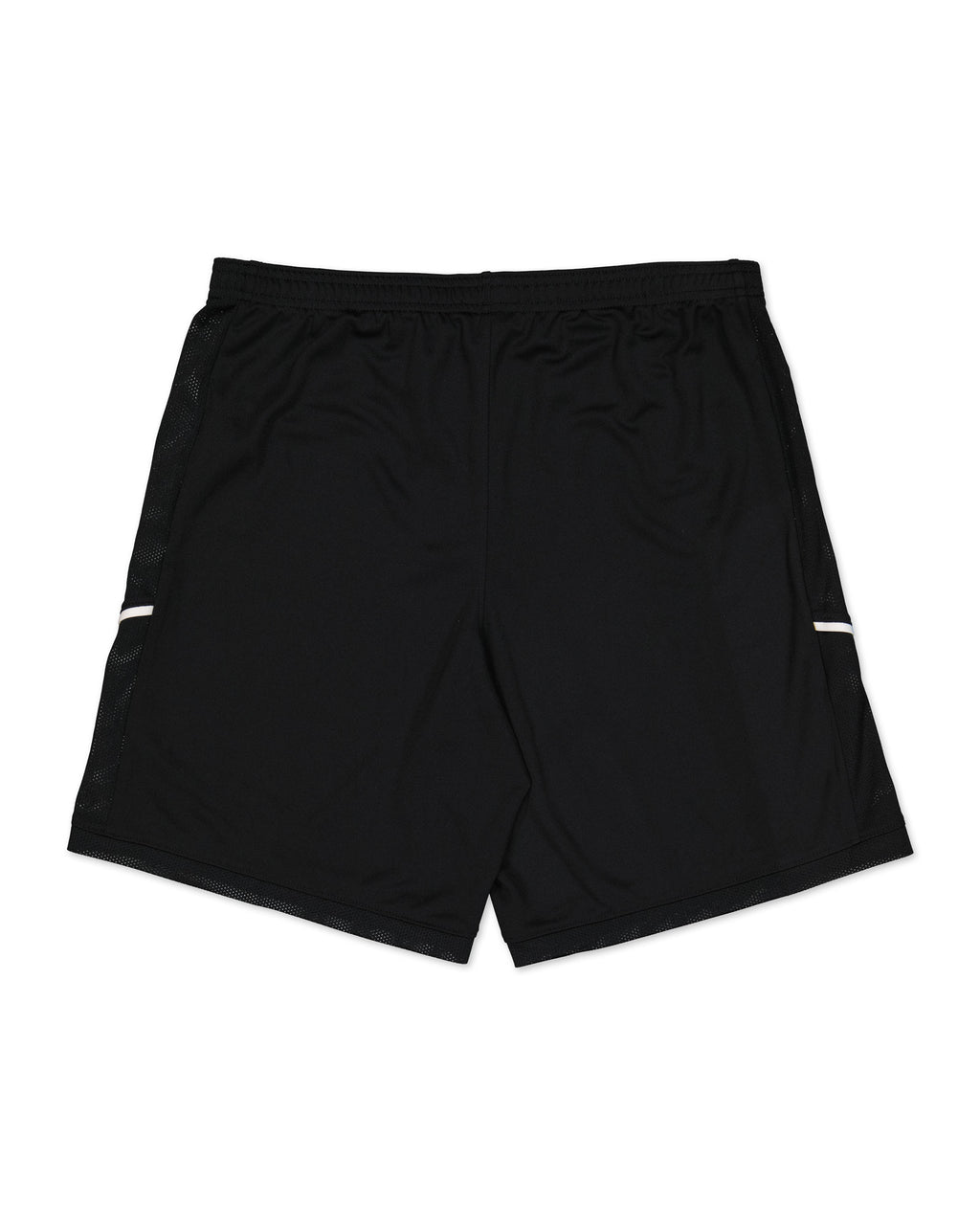 Short Training PRO 25/26 AD