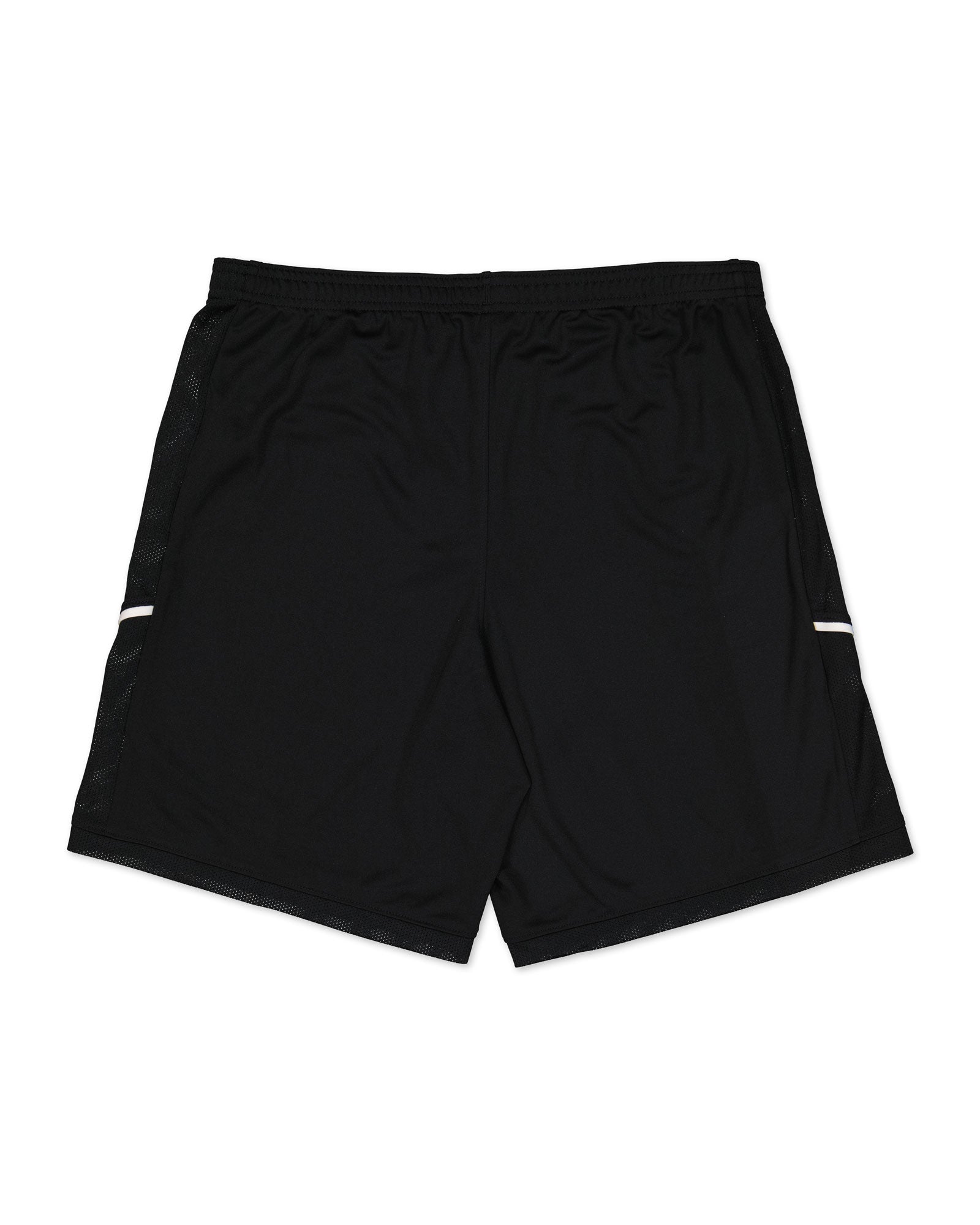 Short Training Junior 25/26