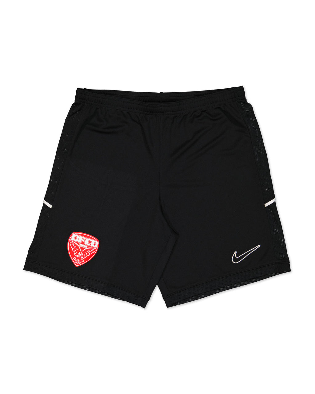 Short Training PRO 25/26 AD