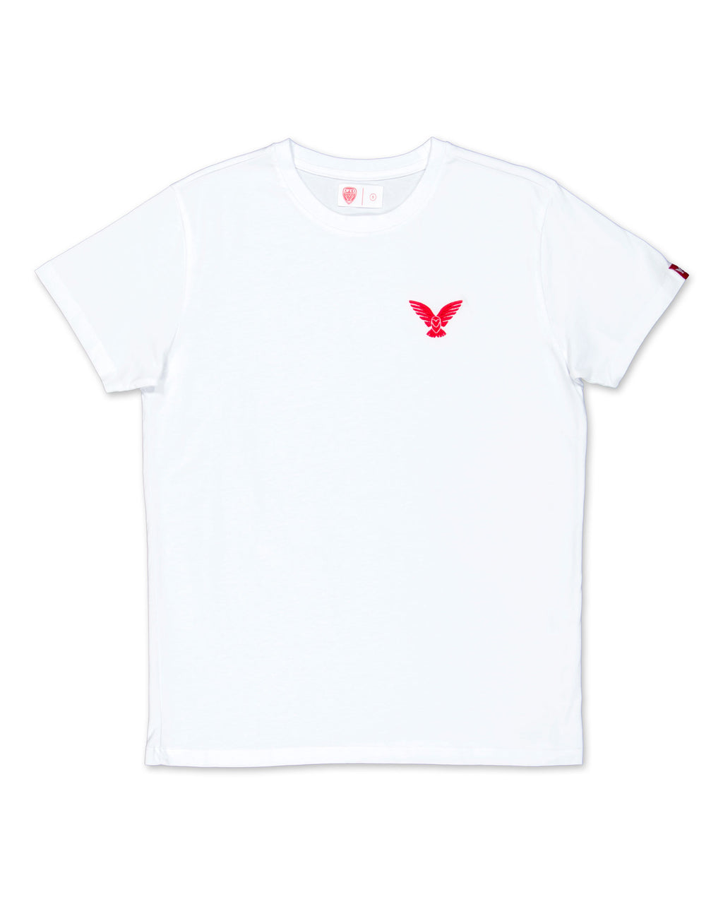 T-shirt Picto DFCO