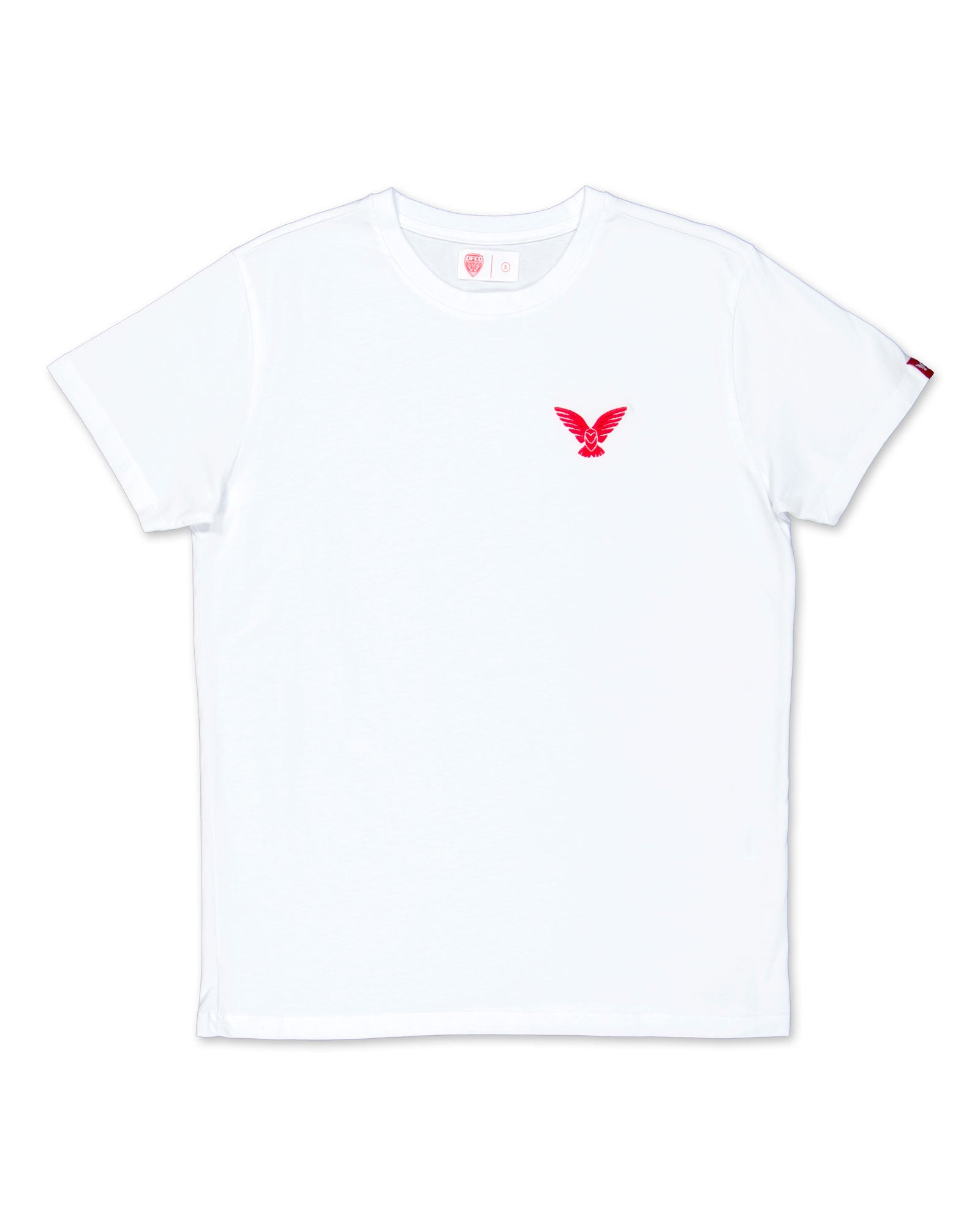 T-shirt Picto DFCO