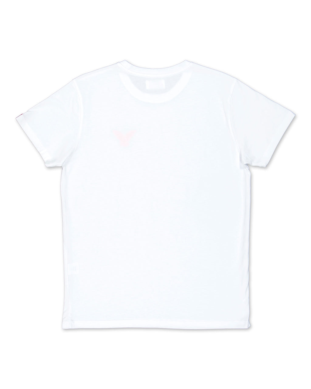 T-shirt Picto DFCO