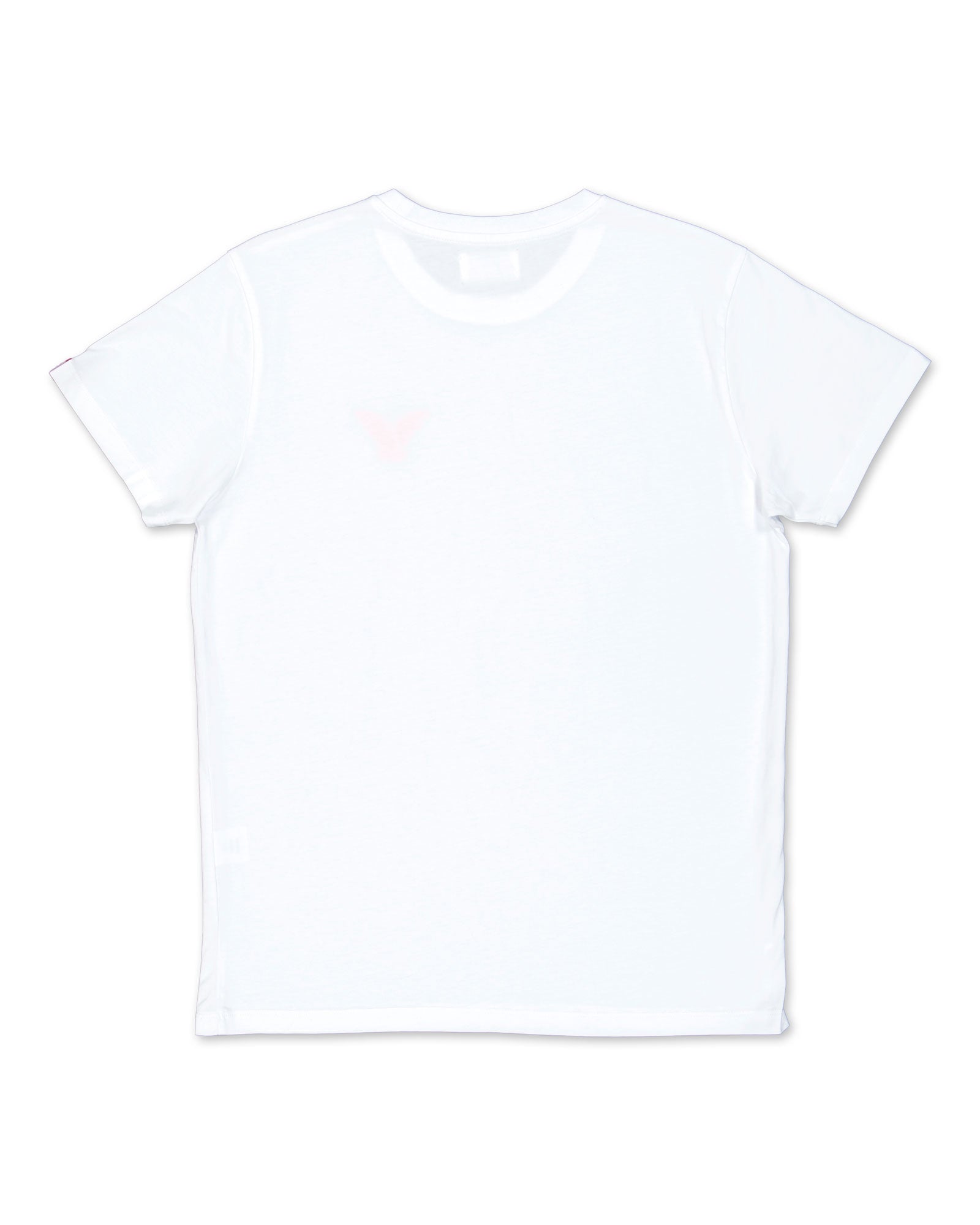 T-shirt Picto DFCO