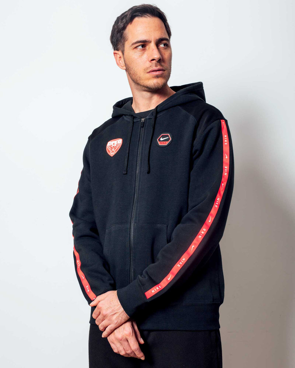 Veste DFCO Nike Air