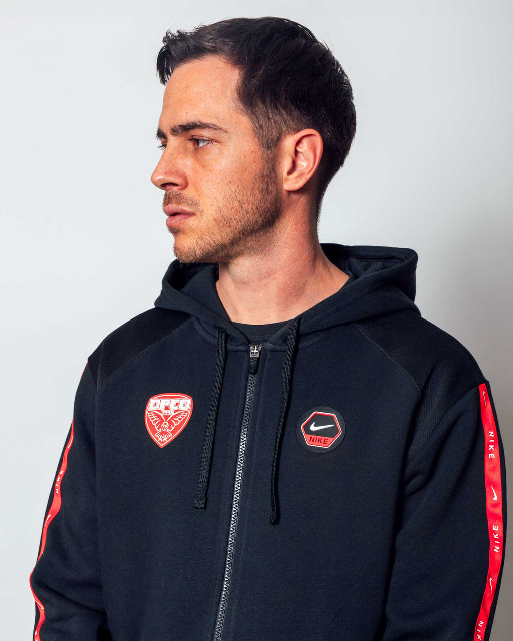 Veste DFCO Nike Air