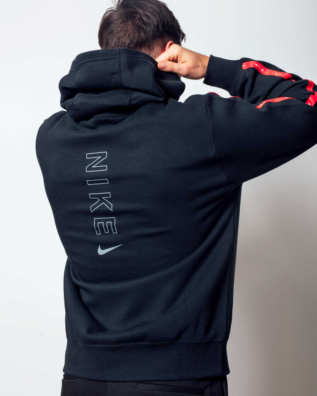 Veste DFCO Nike Air