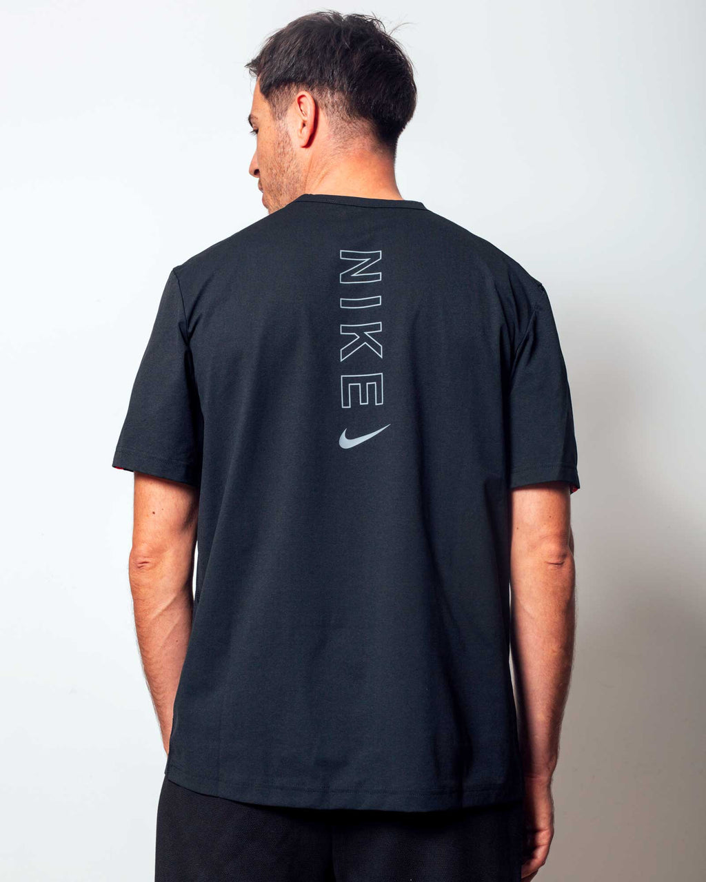 T-Shirt DFCO Nike Air