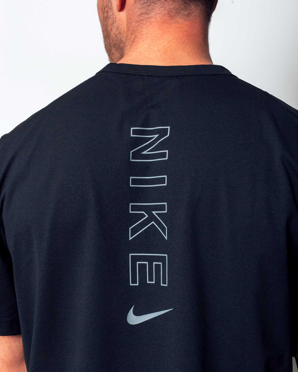 T-Shirt DFCO Nike Air