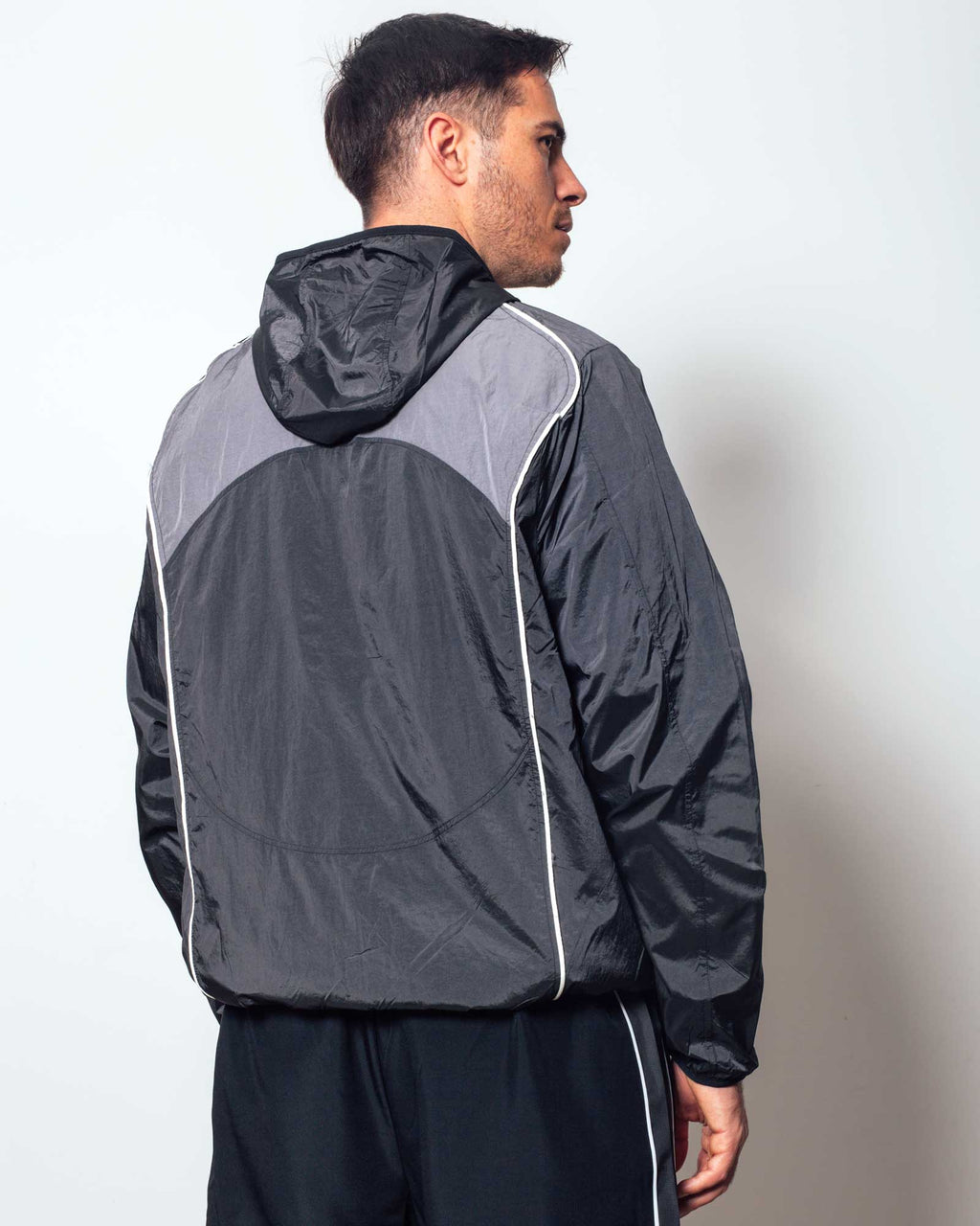 Veste DFCO x Nike T90