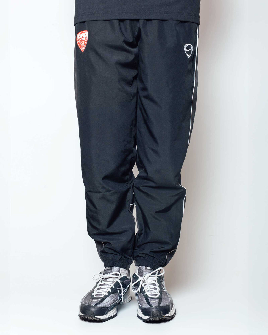 Jogging DFCO x Nike T90