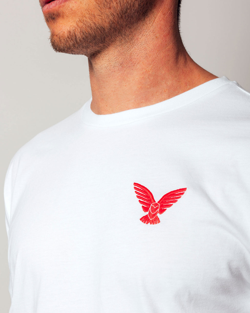 T-shirt Picto DFCO